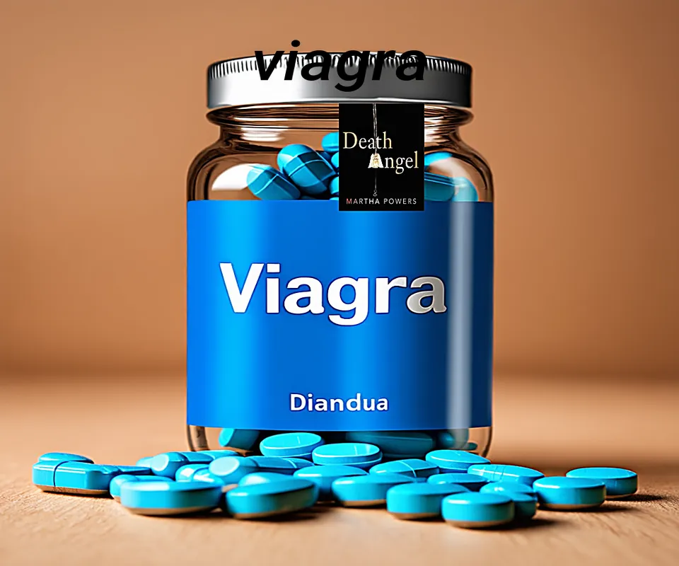 Precio del viagra en doctor simi